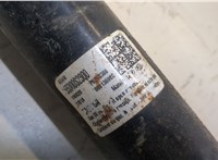 55307S2300 Амортизатор подвески Hyundai Santa Fe 2018-2024 20657997 #4