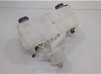  Бачок расширительный Chevrolet Volt 2010-2015 20658000 #1