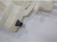  Бачок расширительный Chevrolet Volt 2010-2015 20658000 #4