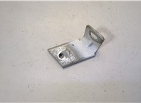Кронштейн крыла Land Rover Discovery Sport 2014-2022 20658003 #1