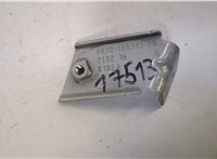 Кронштейн крыла Land Rover Discovery Sport 2014-2022 20658003 #3