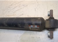 K2GC18W002 Амортизатор подвески Lincoln Nautilus 2018-2023 20658004 #3