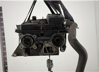 Головка блока (ГБЦ) Peugeot Boxer 2006-2014 20658005 #1