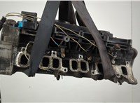 Головка блока (ГБЦ) Peugeot Boxer 2006-2014 20658005 #2