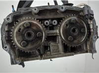 Головка блока (ГБЦ) Peugeot Boxer 2006-2014 20658005 #3