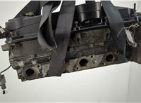 Головка блока (ГБЦ) Peugeot Boxer 2006-2014 20658005 #4