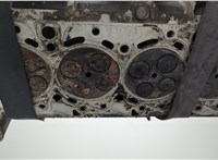 Головка блока (ГБЦ) Peugeot Boxer 2006-2014 20658005 #5
