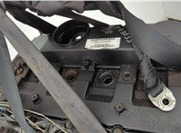 Головка блока (ГБЦ) Peugeot Boxer 2006-2014 20658005 #6