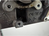 Головка блока (ГБЦ) Peugeot Boxer 2006-2014 20658005 #7