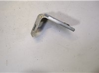 Кронштейн крыла Land Rover Discovery Sport 2014-2022 20658007 #2