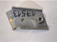 Кронштейн крыла Land Rover Discovery Sport 2014-2022 20658007 #3