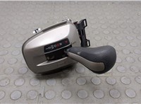 Селектор АКПП Honda Accord 8 2008-2015 20658008 #1