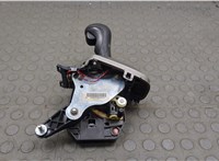 Селектор АКПП Honda Accord 8 2008-2015 20658008 #2