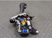 Селектор АКПП Honda Accord 8 2008-2015 20658008 #3