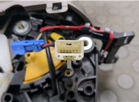 Селектор АКПП Honda Accord 8 2008-2015 20658008 #5