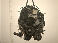 9802448680 Форсунка топливная Peugeot 3008 2009-2016 11532747 #1