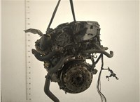 9802448680 Форсунка топливная Peugeot 3008 2009-2016 11532747 #2