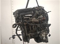 9802448680 Форсунка топливная Peugeot 3008 2009-2016 11532747 #3