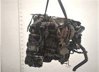 9802448680 Форсунка топливная Peugeot 3008 2009-2016 11532747 #4