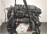 9802448680 Форсунка топливная Peugeot 3008 2009-2016 11532747 #5