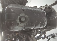 9802448680 Форсунка топливная Peugeot 3008 2009-2016 11532747 #6