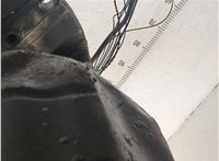 9802448680 Форсунка топливная Peugeot 3008 2009-2016 11532747 #7