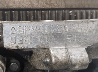 9802448680 Форсунка топливная Peugeot 3008 2009-2016 11532747 #8