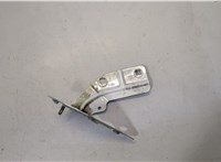 Кронштейн крыла Land Rover Discovery Sport 2014-2022 20658010 #1
