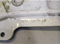 Кронштейн крыла Land Rover Discovery Sport 2014-2022 20658010 #2