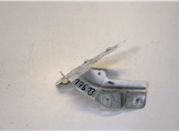 Кронштейн крыла Land Rover Discovery Sport 2014-2022 20658010 #3
