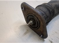 553113Q610 Амортизатор подвески Hyundai Sonata 6 YF 2009-2014 20658011 #2