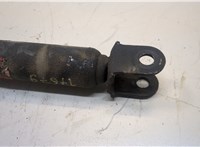 553113Q610 Амортизатор подвески Hyundai Sonata 6 YF 2009-2014 20658011 #3