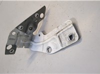  Кронштейн крыла Land Rover Discovery Sport 2014-2022 20658012 #1