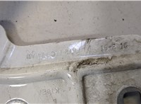  Кронштейн крыла Land Rover Discovery Sport 2014-2022 20658012 #2