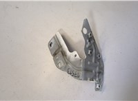  Кронштейн крыла Land Rover Discovery Sport 2014-2022 20658012 #3