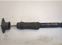 553113Q610 Амортизатор подвески Hyundai Sonata 6 YF 2009-2014 20658013 #1