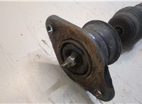 553113Q610 Амортизатор подвески Hyundai Sonata 6 YF 2009-2014 20658013 #2