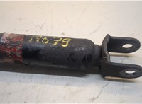 553113Q610 Амортизатор подвески Hyundai Sonata 6 YF 2009-2014 20658013 #3