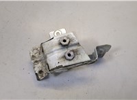 Кронштейн крыла Land Rover Discovery Sport 2014-2022 20658014 #1