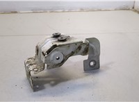  Кронштейн крыла Land Rover Discovery Sport 2014-2022 20658014 #3