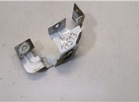  Кронштейн крыла Land Rover Discovery Sport 2014-2022 20658014 #4