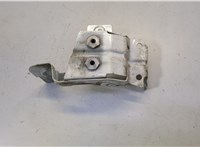  Кронштейн крыла Land Rover Discovery Sport 2014-2022 20658014 #5