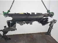  Рамка капота Toyota RAV 4 2013-2015 20658015 #1