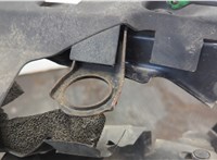  Рамка капота Toyota RAV 4 2013-2015 20658015 #3