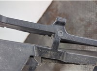  Рамка капота Toyota RAV 4 2013-2015 20658015 #4