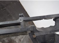  Рамка капота Toyota RAV 4 2013-2015 20658015 #5