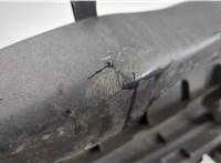  Рамка капота Toyota RAV 4 2013-2015 20658015 #6