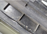  Рамка капота Toyota RAV 4 2013-2015 20658015 #7