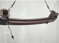  Датчик наружной температуры Dodge Caliber 2006-2013 11532752 #2
