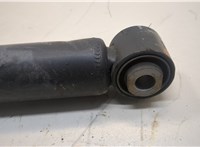 Амортизатор подвески BMW X1 U11, U12 2022-2025 20658020 #2